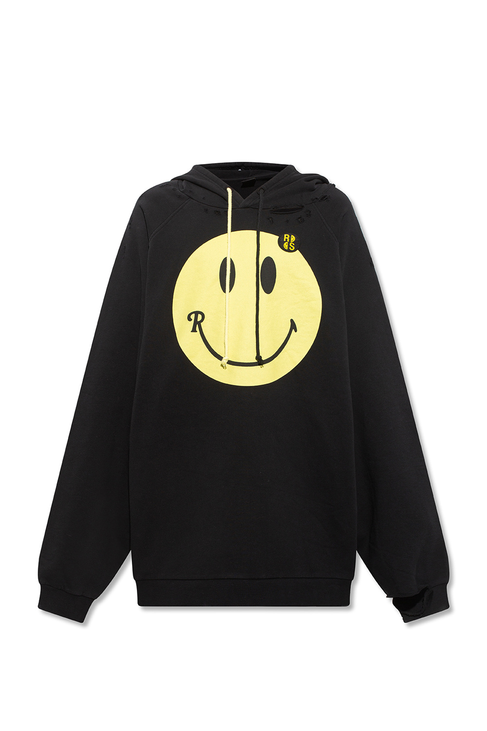 Raf Simons Raf Simons x Smiley® | Men's Clothing | Vitkac